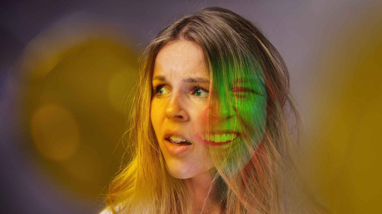You are currently viewing Schizophrenia Treatment in India: Your Path to Healing and Hope